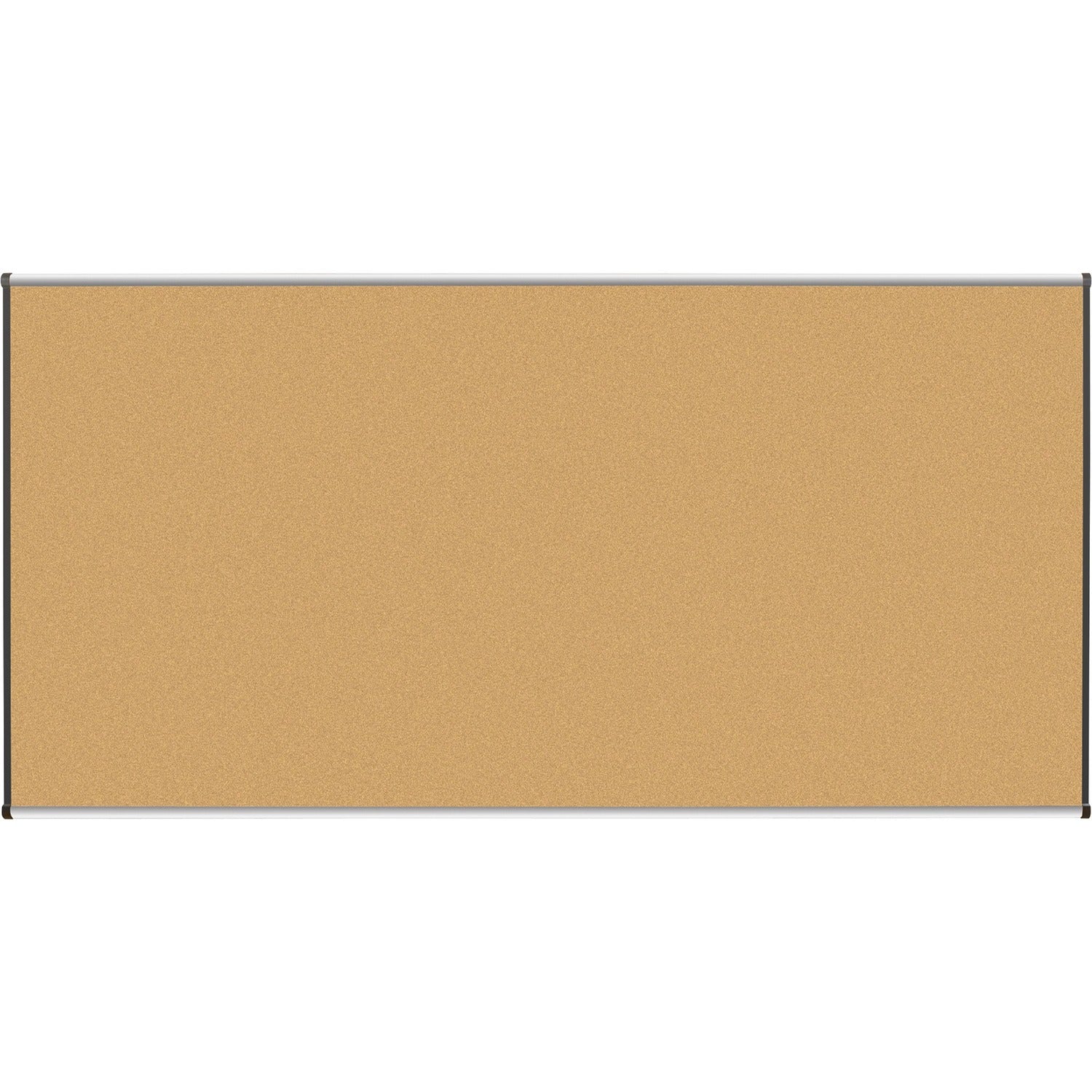 lorell-8-x-4-natural-cork-board-num-llr60645_1