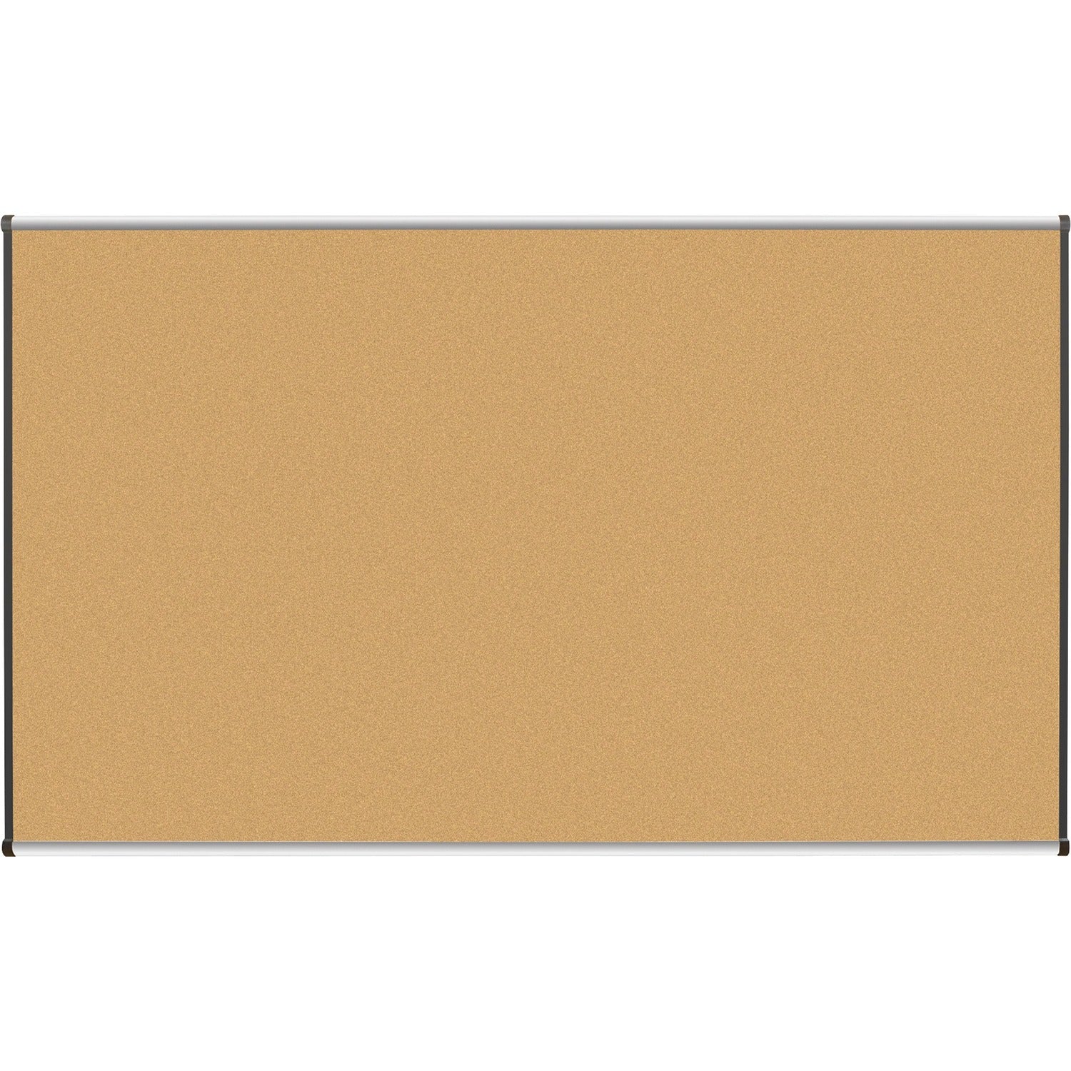 lorell-6-x-4-natural-cork-board-num-llr60646_1