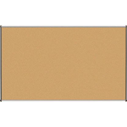 lorell-6-x-4-natural-cork-board-num-llr60646_1