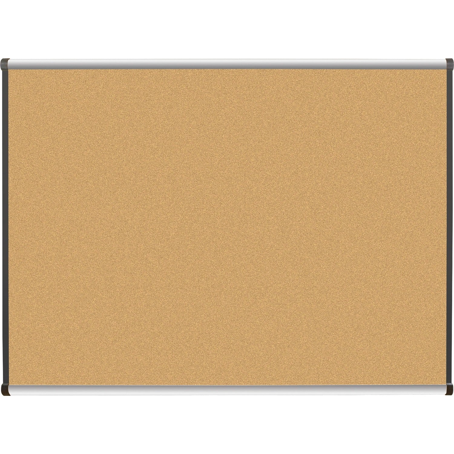 lorell-4-x-3-natural-cork-board-num-llr60647_1