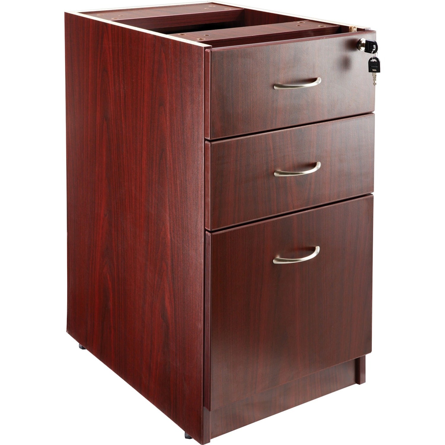 lorell-freestanding-fixed-pedestal-num-llr69603_1