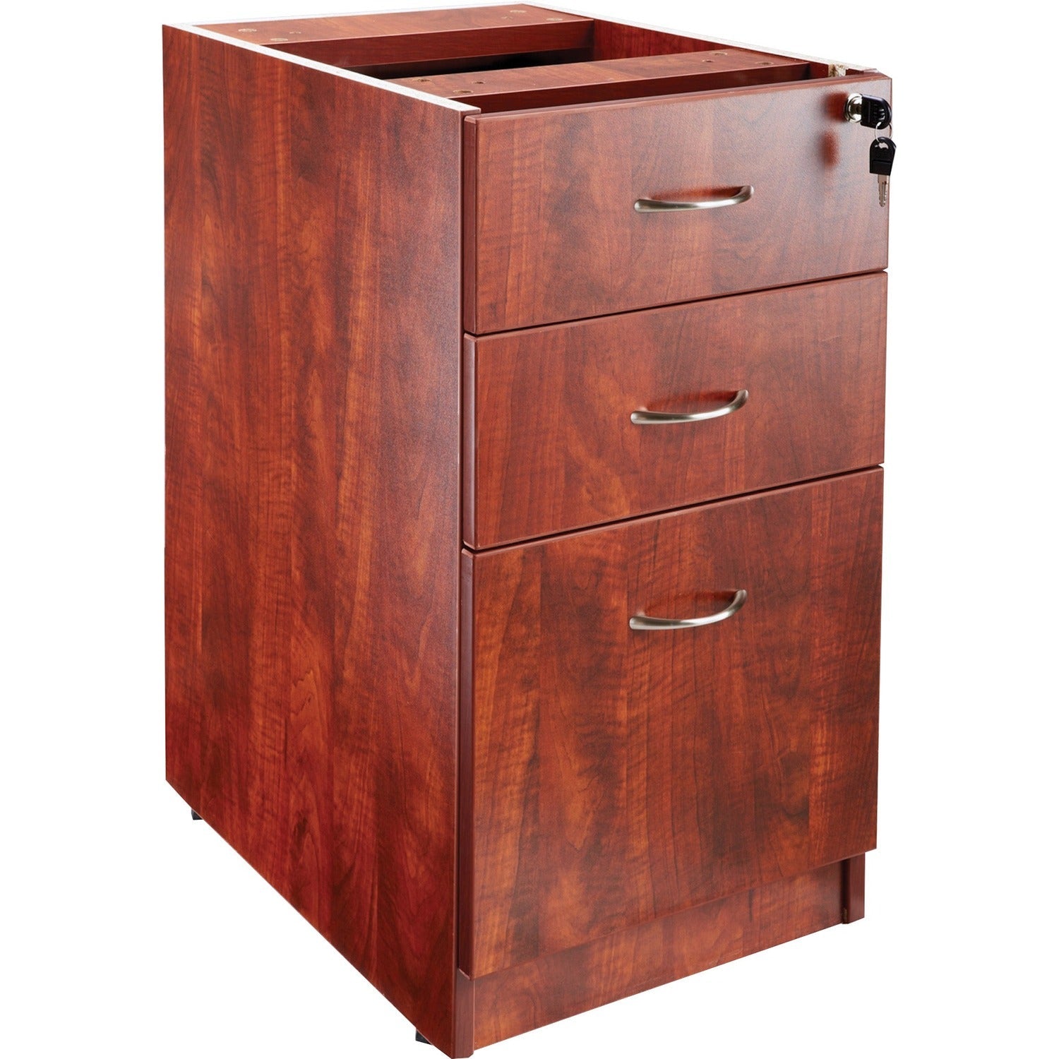lorell-freestanding-fixed-pedestal-num-llr69604_1
