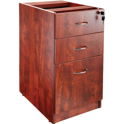 lorell-freestanding-fixed-pedestal-num-llr69604_1