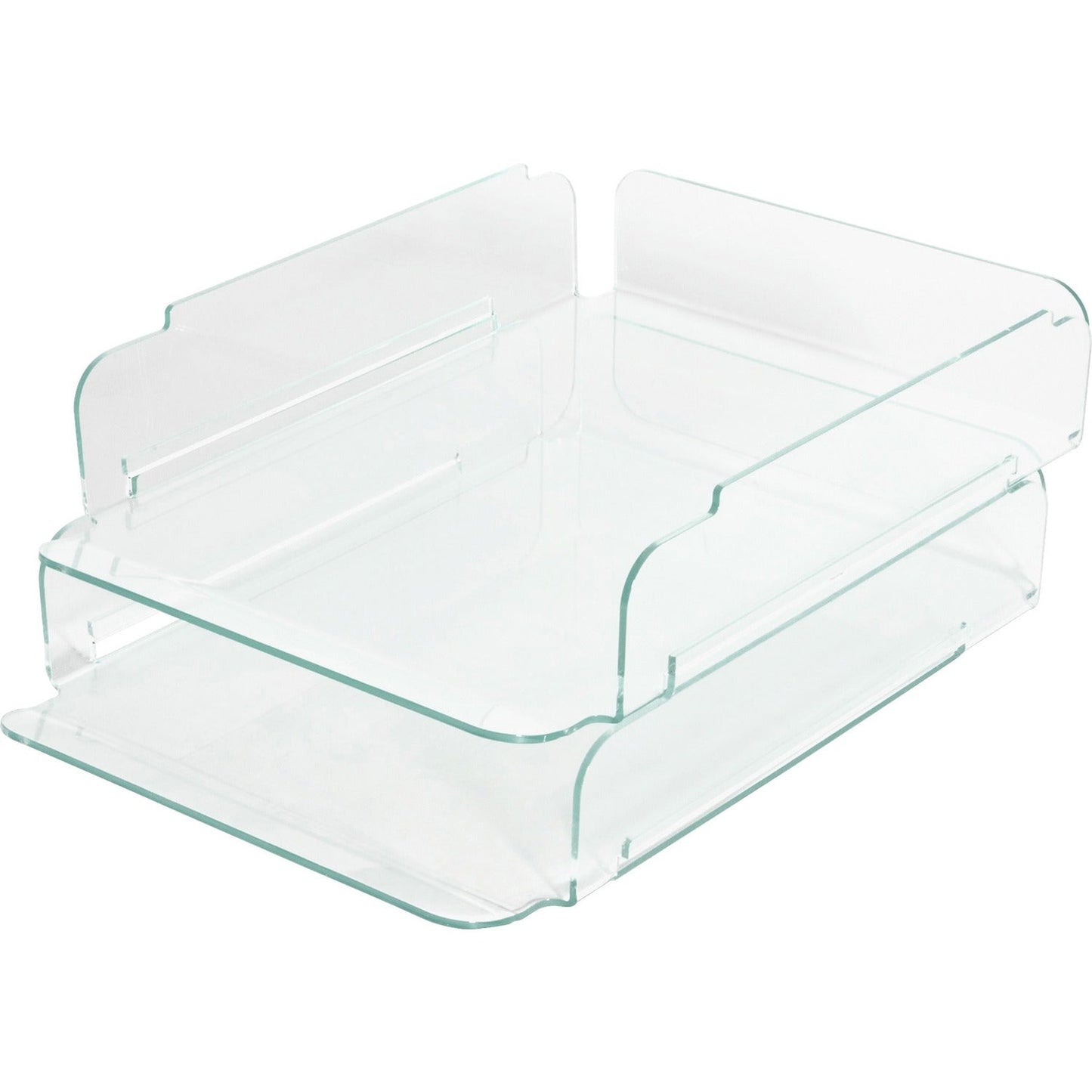 lorell-stacking-letter-tray-num-llr80655_1