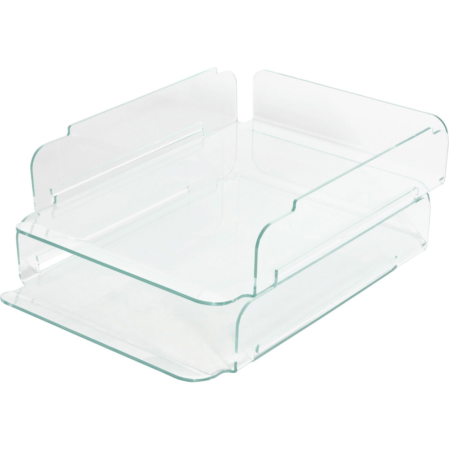 lorell-stacking-letter-tray-num-llr80655_1