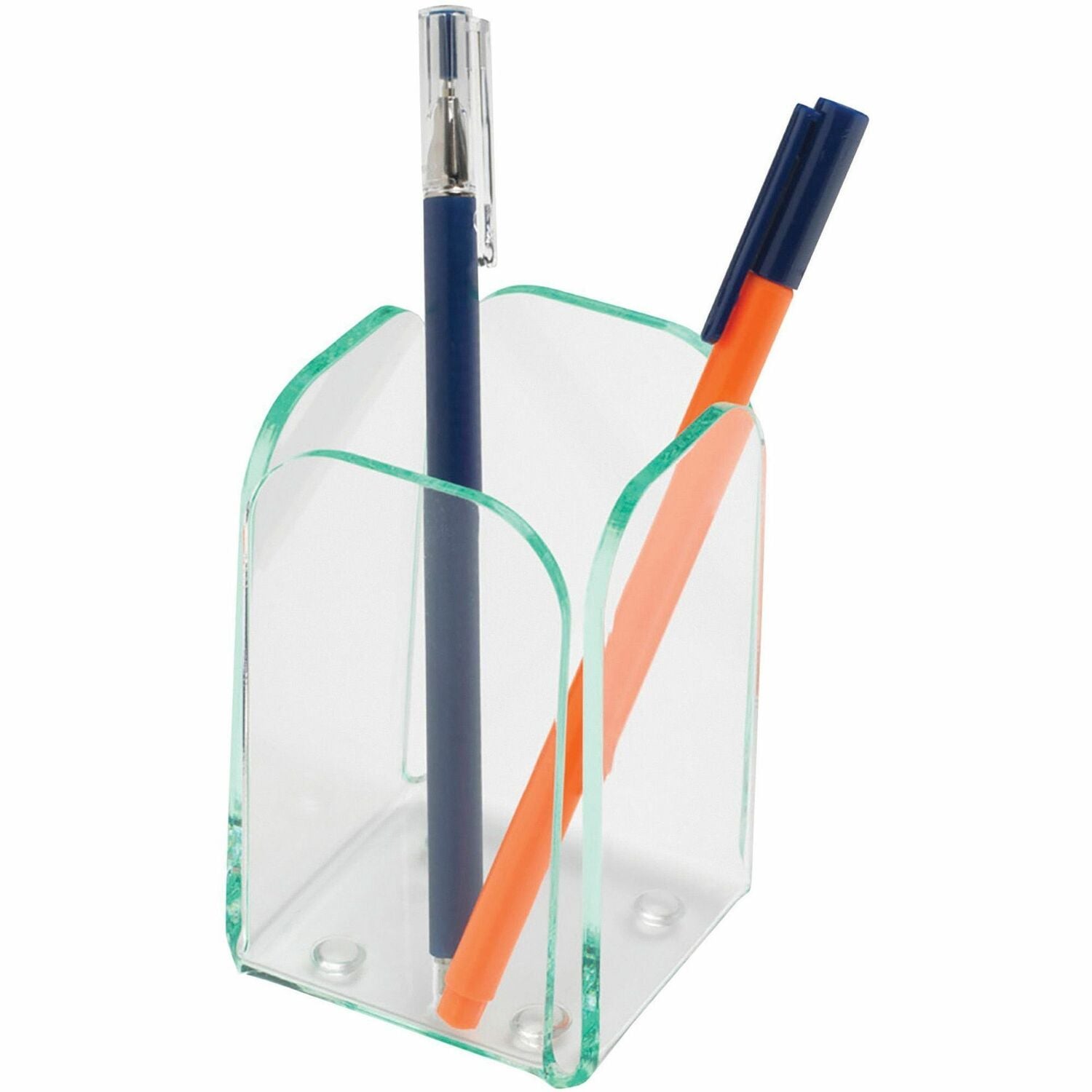 lorell-transparent-pencil-cup-num-llr80656_1