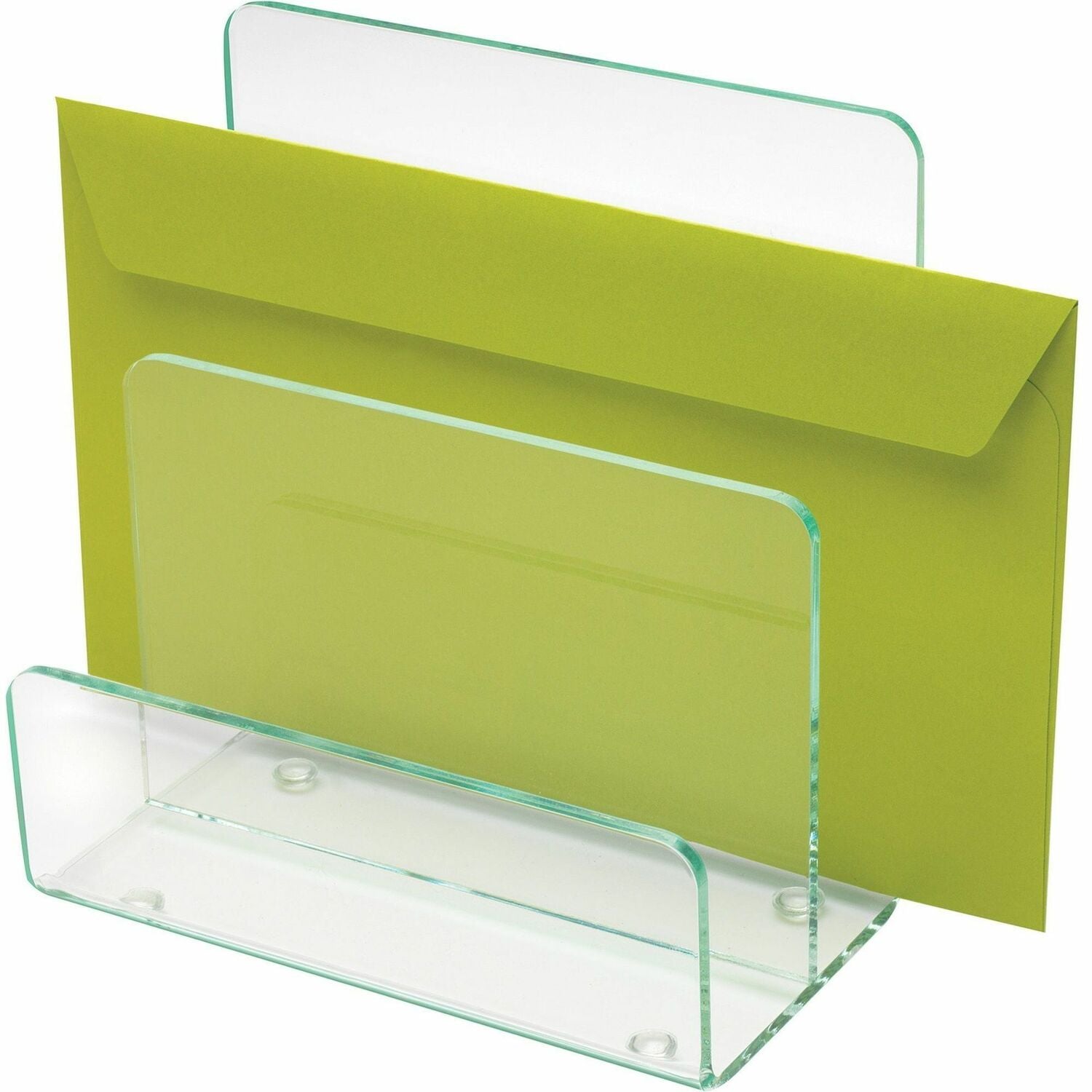 lorell-mini-paper-sorter-num-llr80659_1