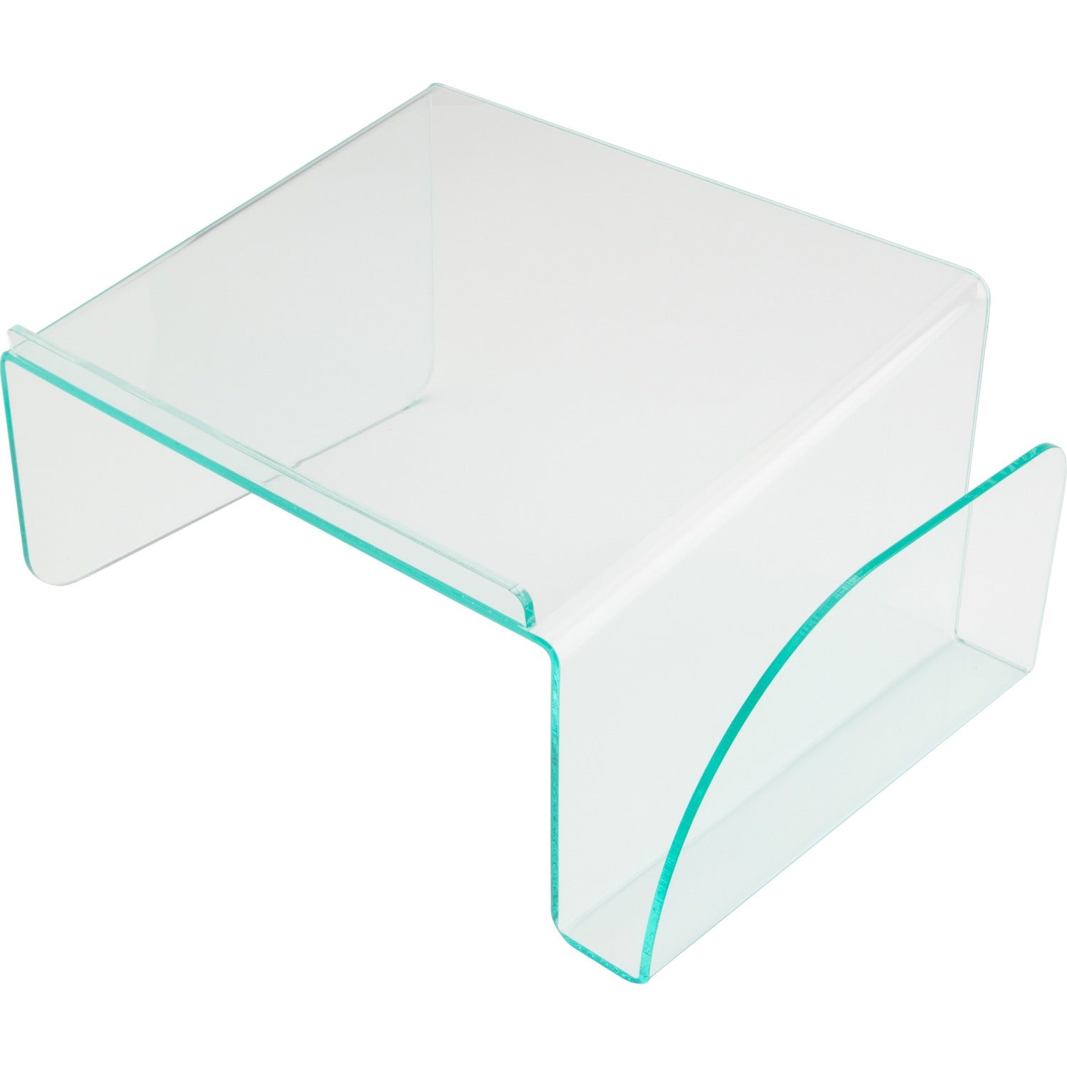 lorell-phone-stand-num-llr80661_1
