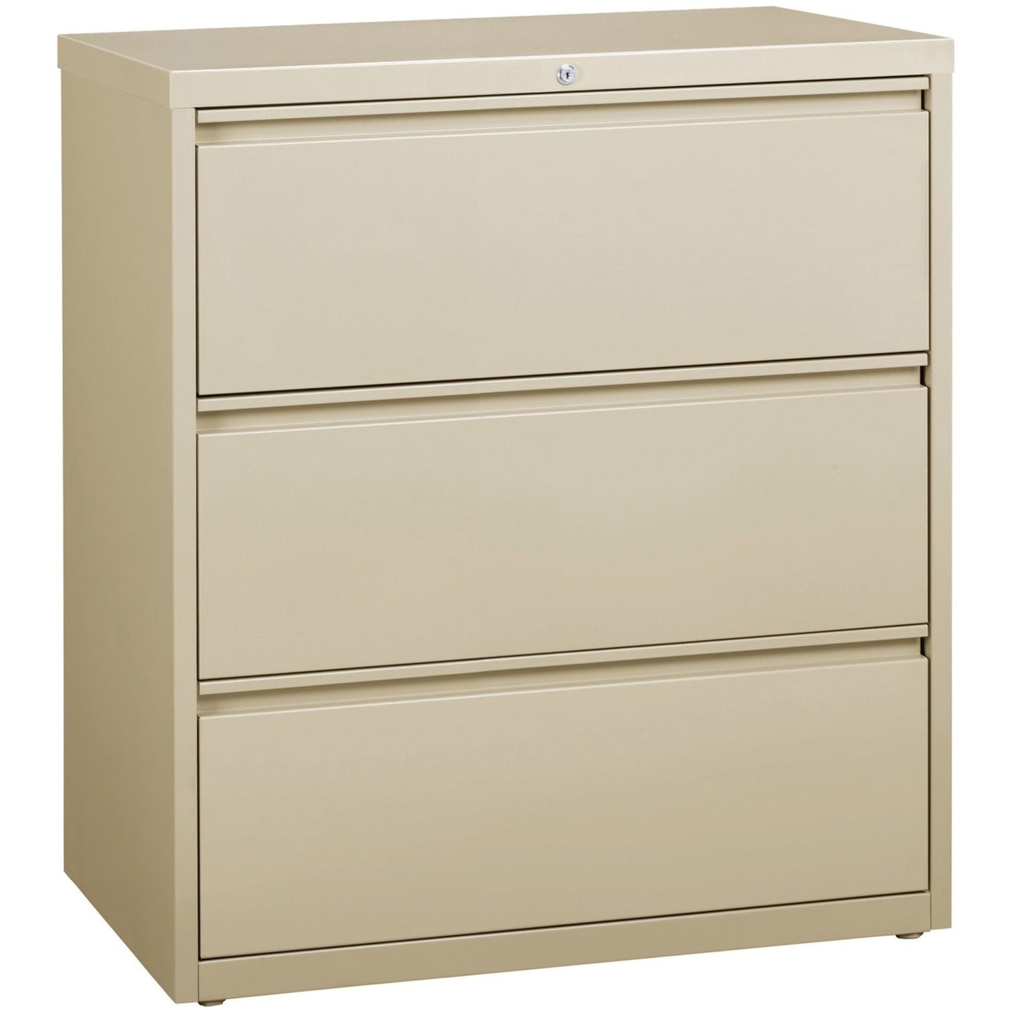 lorell-3-drawer-lateral-file-num-llr88027_1