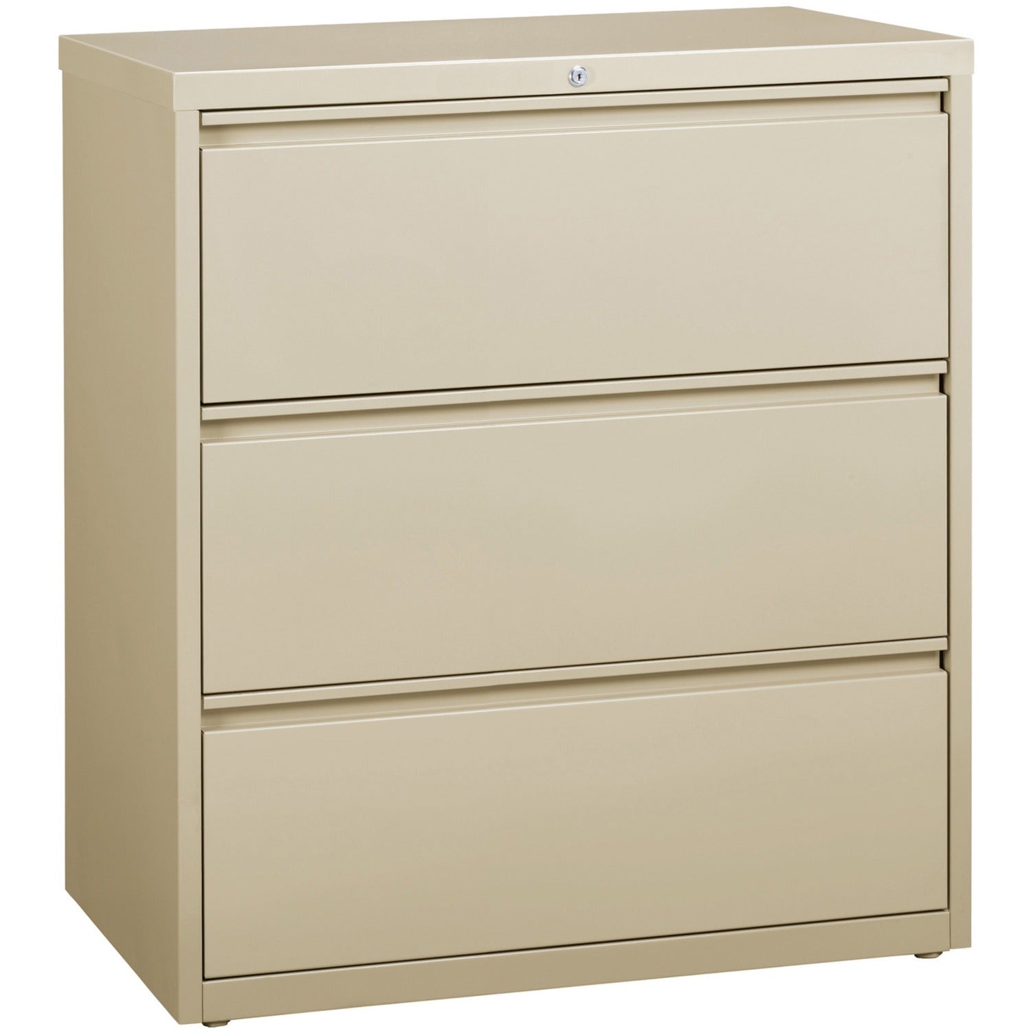 lorell-3-drawer-lateral-file-num-llr88027_1