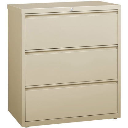 lorell-3-drawer-lateral-file-num-llr88027_1