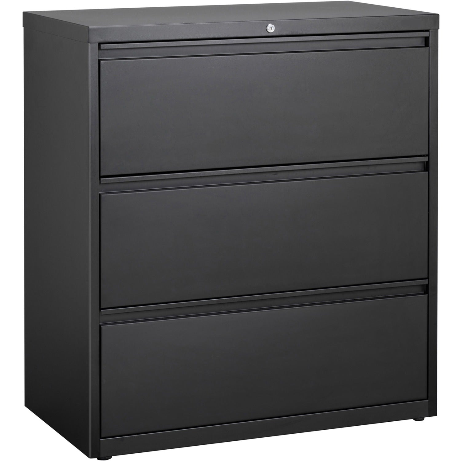 lorell-3-drawer-lateral-file-num-llr88028_1