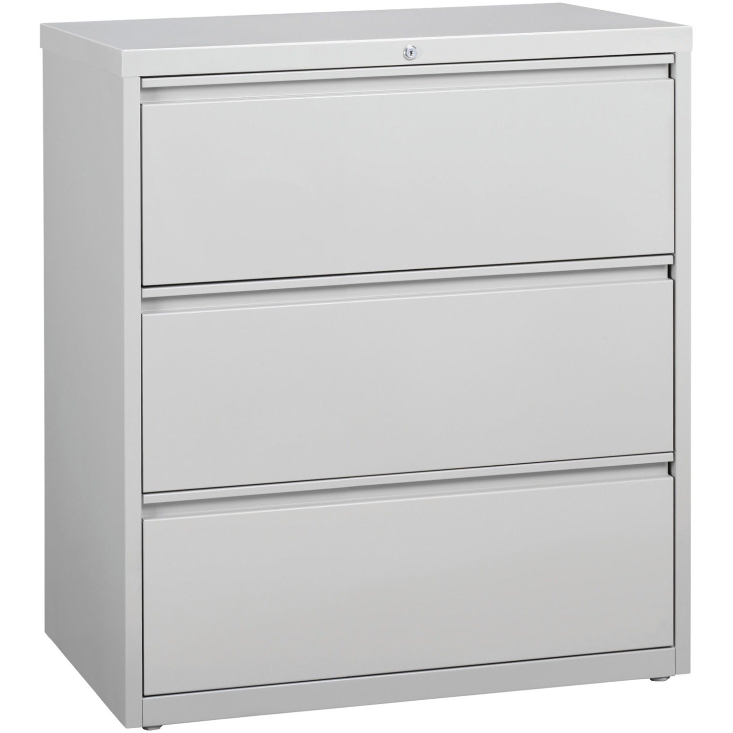 lorell-3-drawer-lateral-file-num-llr88029_1