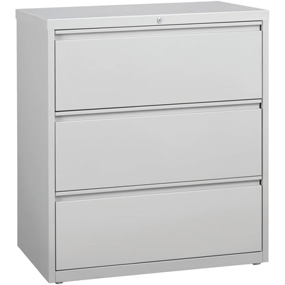 lorell-3-drawer-lateral-file-num-llr88029_1