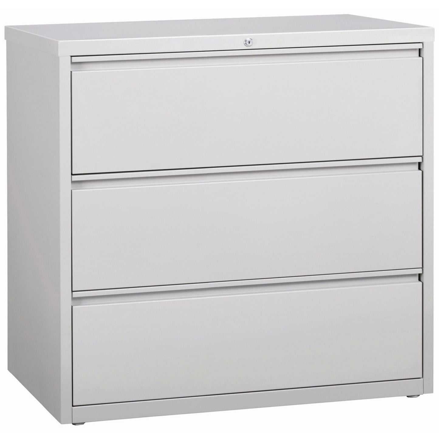 lorell-3-drawer-lateral-file-num-llr88032_1