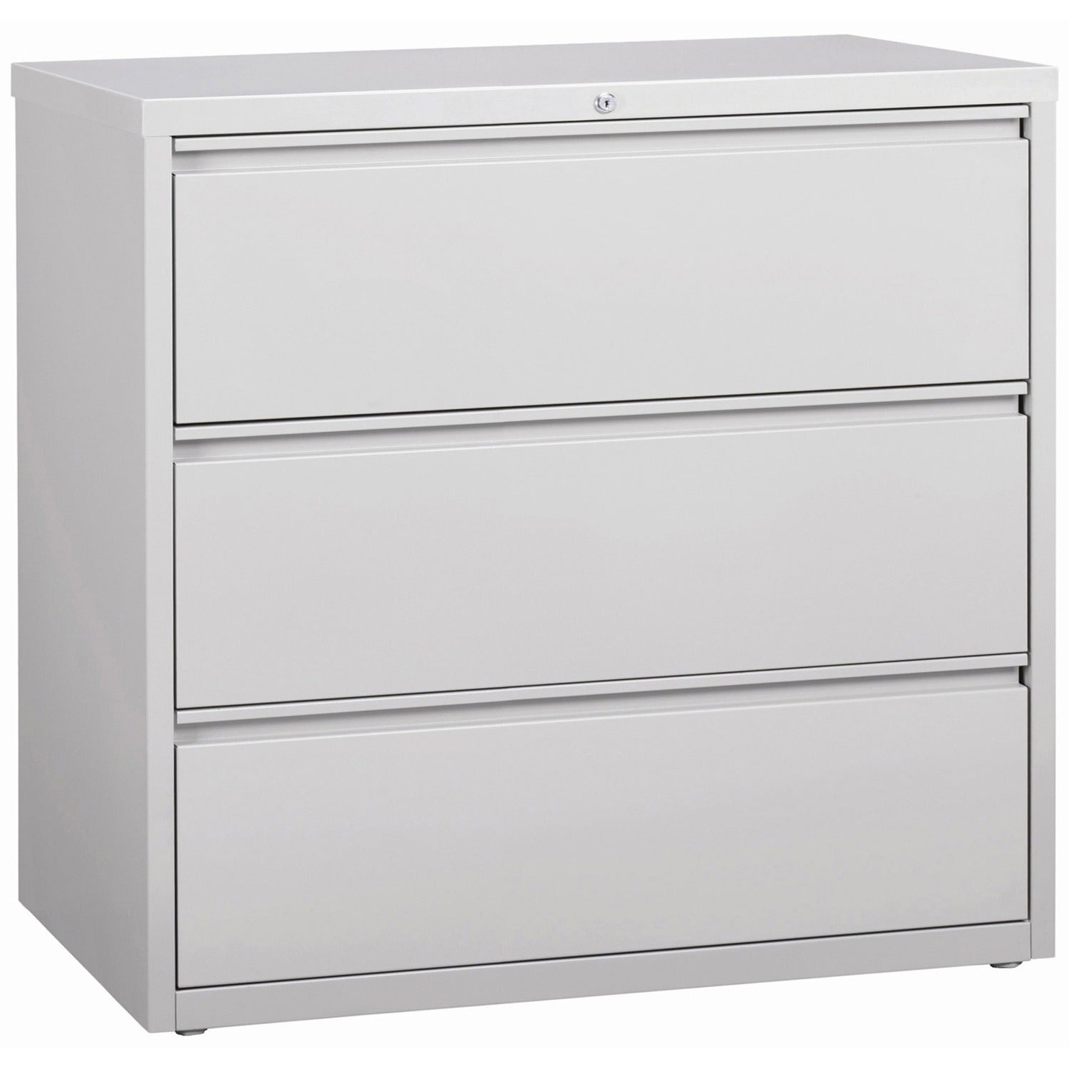 lorell-3-drawer-lateral-file-num-llr88032_1