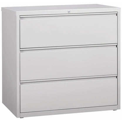 lorell-3-drawer-lateral-file-num-llr88032_1