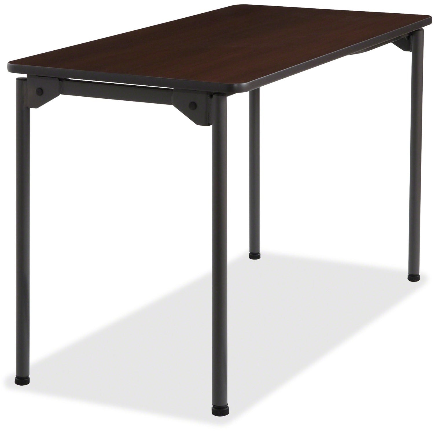iceberg-wood-folding-table-num-ice65804_1