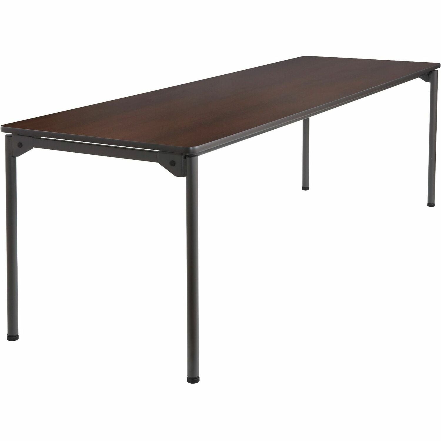 iceberg-maxx-legroom-rectangular-folding-table-num-ice65834_1