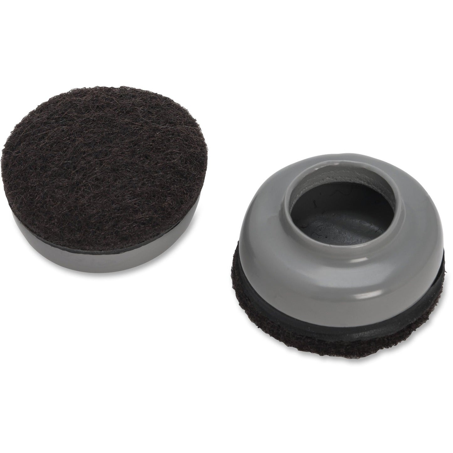 lorell-slip-over-floor-saver-num-llr49317_1