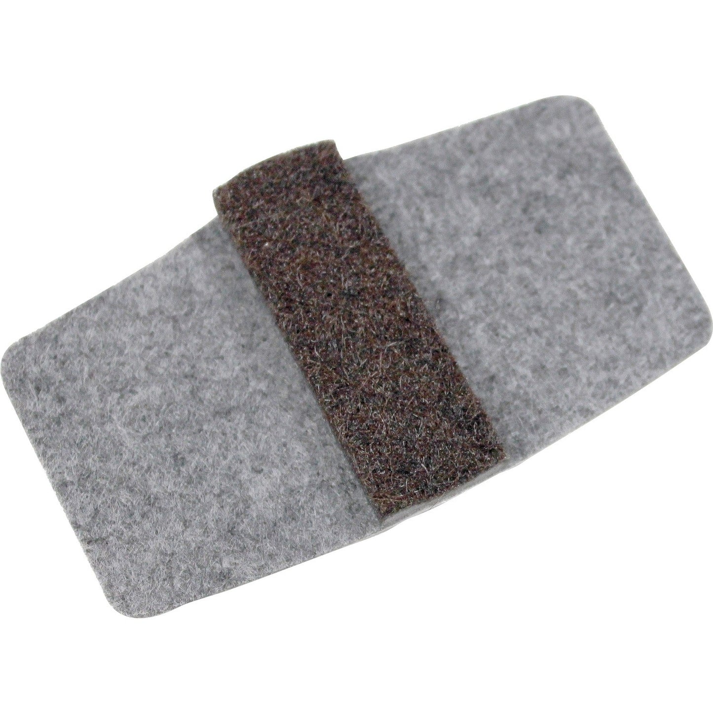 lorell-wraparound-floor-savers-num-llr49319_1