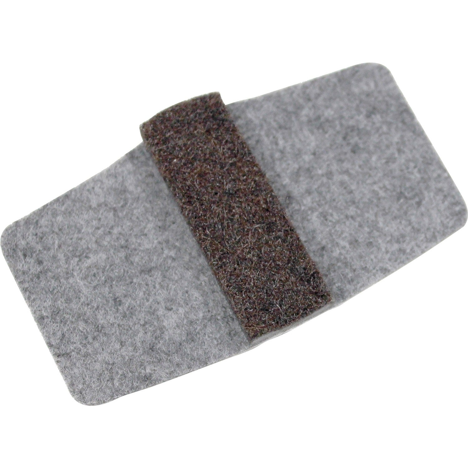 lorell-wraparound-floor-savers-num-llr49319_1