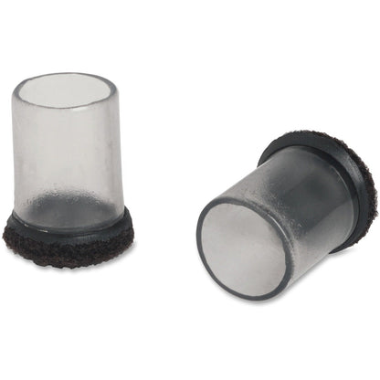 lorell-floor-protectors-num-llr49320_1