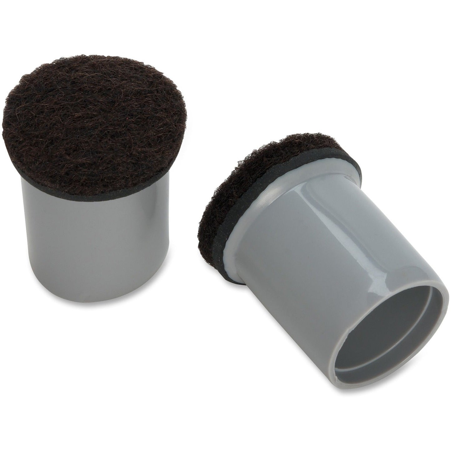 lorell-replacement-chair-tips-with-felt-num-llr49323_1