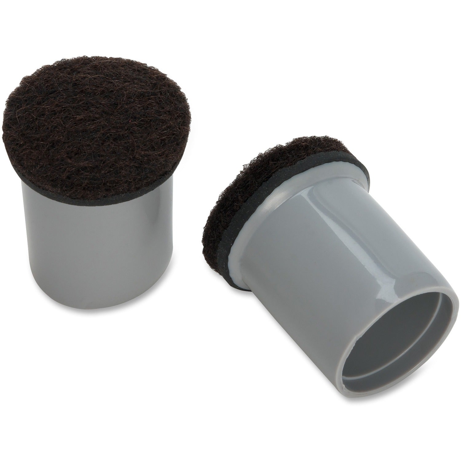 lorell-replacement-chair-tips-with-felt-num-llr49323_1