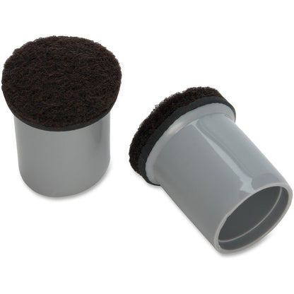 lorell-replacement-chair-tips-with-felt-num-llr49323_1