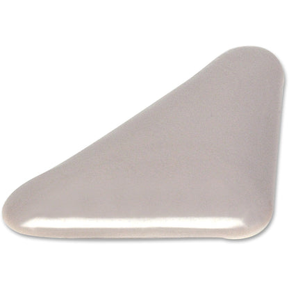 lorell-file-cabinet-sliders-num-llr49326_1