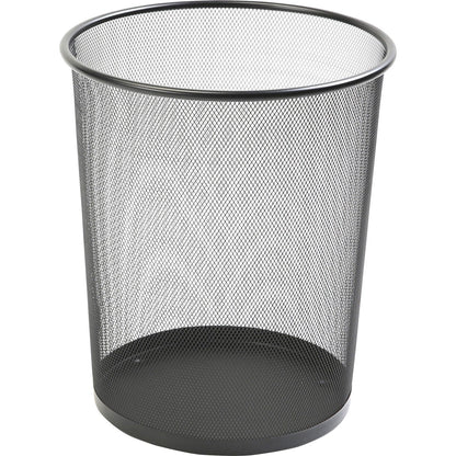 lorell-steel-mesh-round-waste-bin-num-llr52770_1