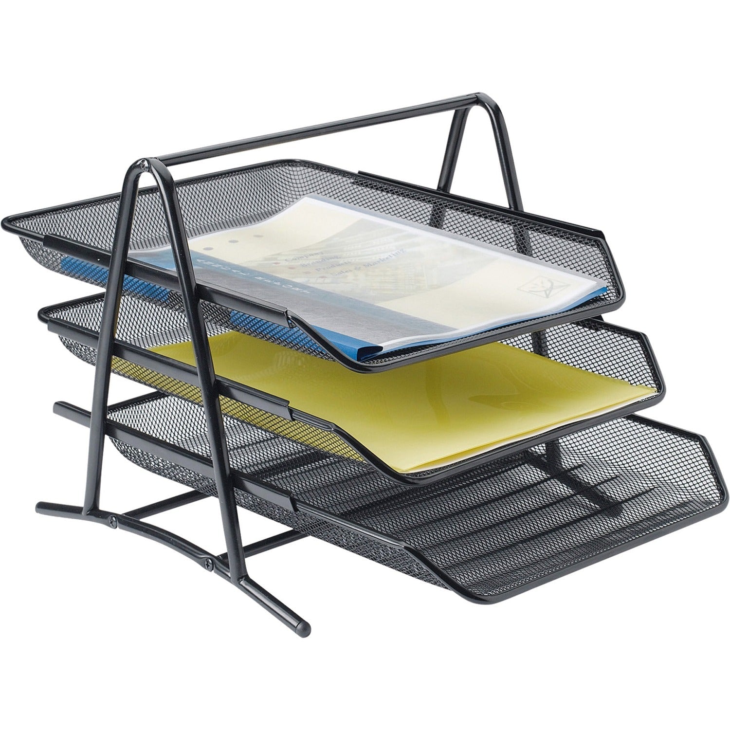 lorell-desk-tray-num-llr90206_1