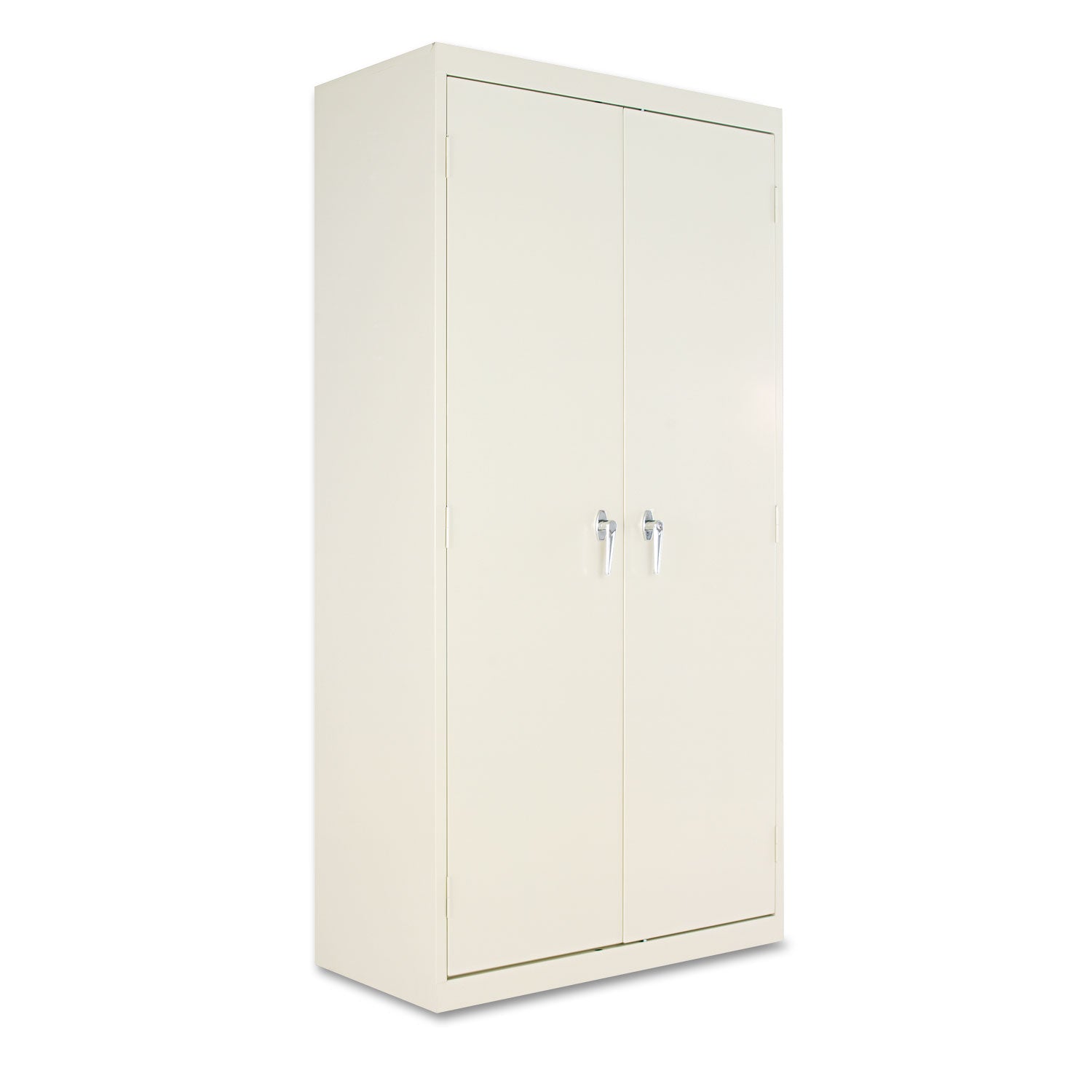 alera-assembled-72-high-storage-cabinet-num-ale82106_2