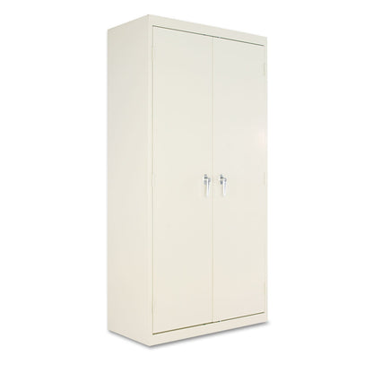 alera-assembled-72-high-storage-cabinet-num-ale82106_2