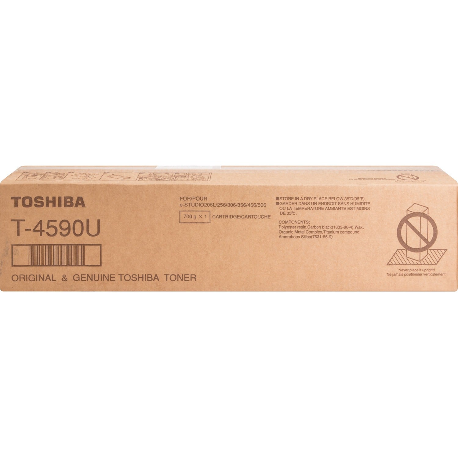 toshiba-toner-cartridge-for-206-306-num-tost4590_1