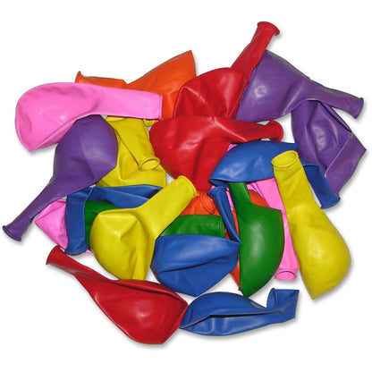 tatco-ballons-num-tco61100_1