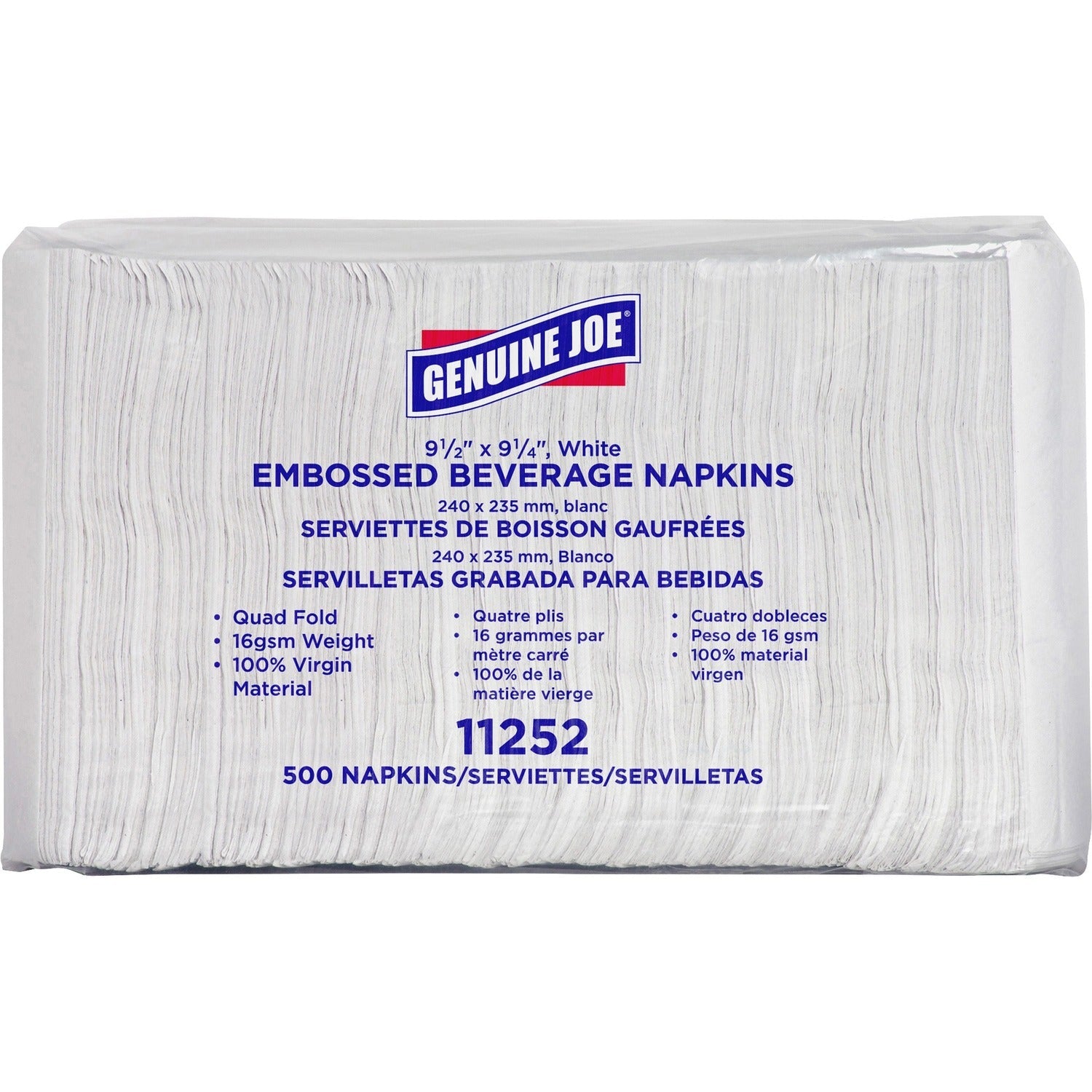 genuine-joe-beverage-napkins-num-gjo11252_1