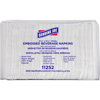 genuine-joe-beverage-napkins-num-gjo11252_1