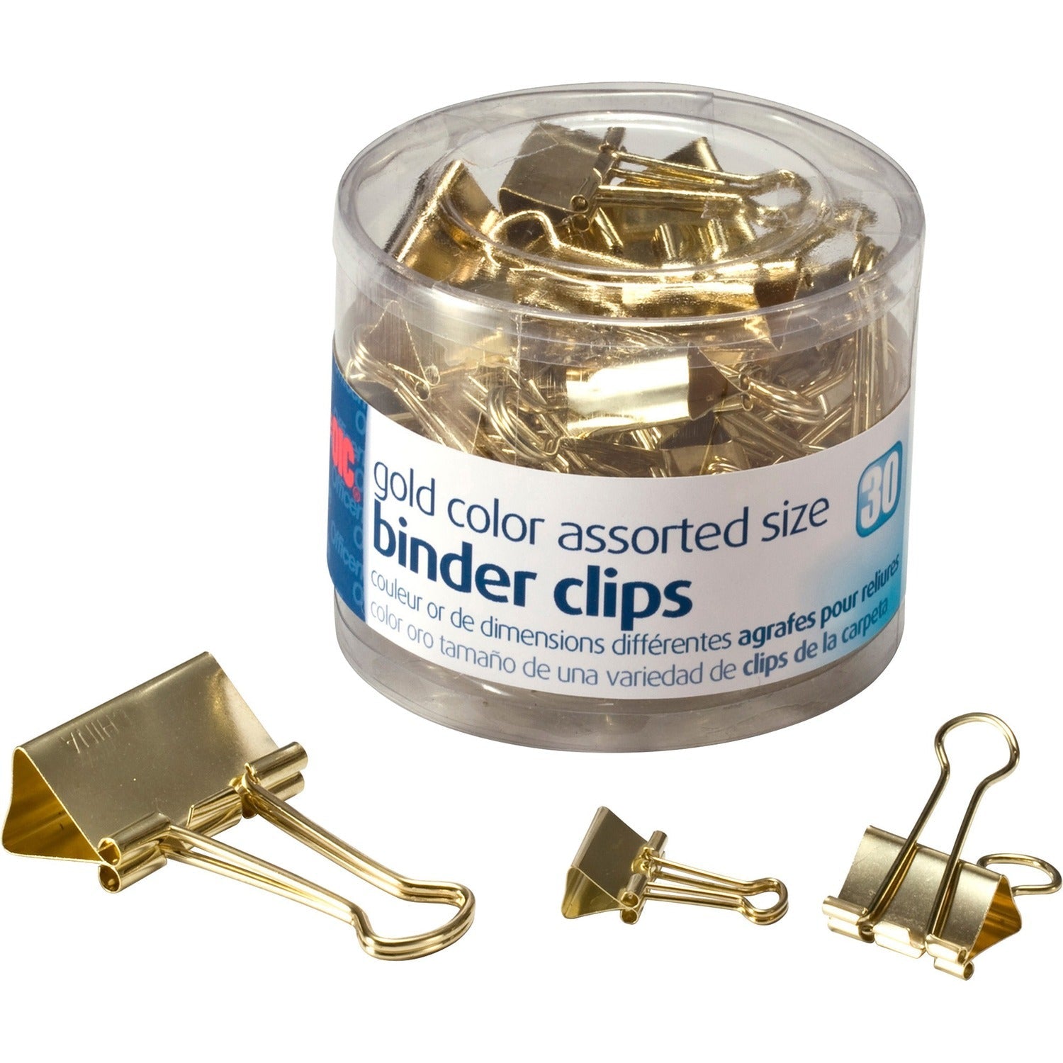 officemate-binder-clips-num-oic31022_1