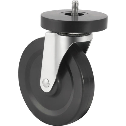 lorell-caster-kit-num-llr84861_1