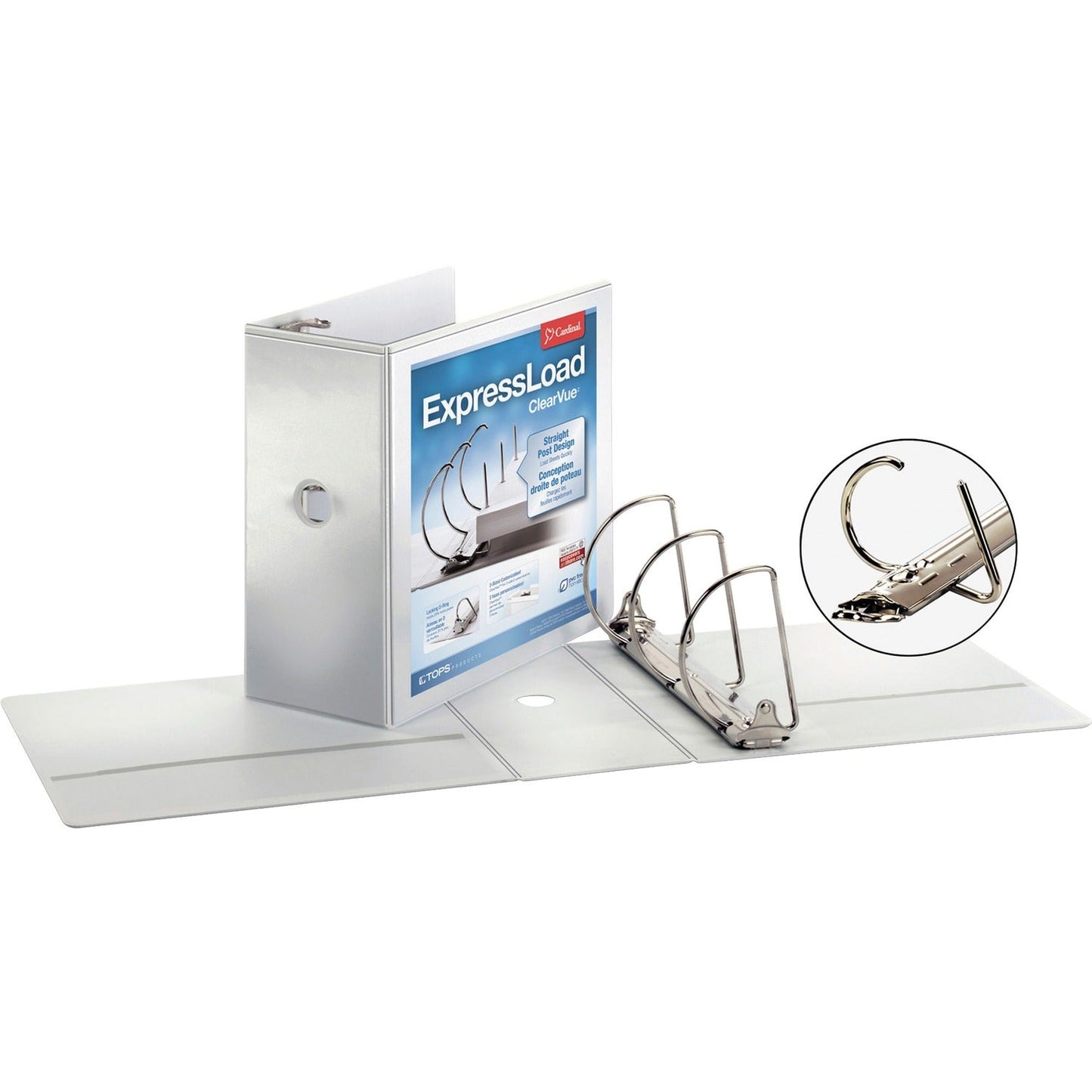 cardinal-expressload-clearvue-locking-d-ring-binder-num-crd49150_1