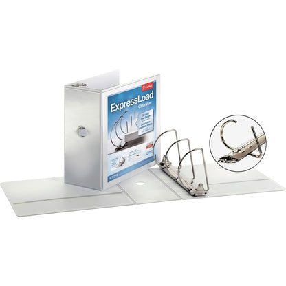cardinal-expressload-clearvue-locking-d-ring-binder-num-crd49150_1