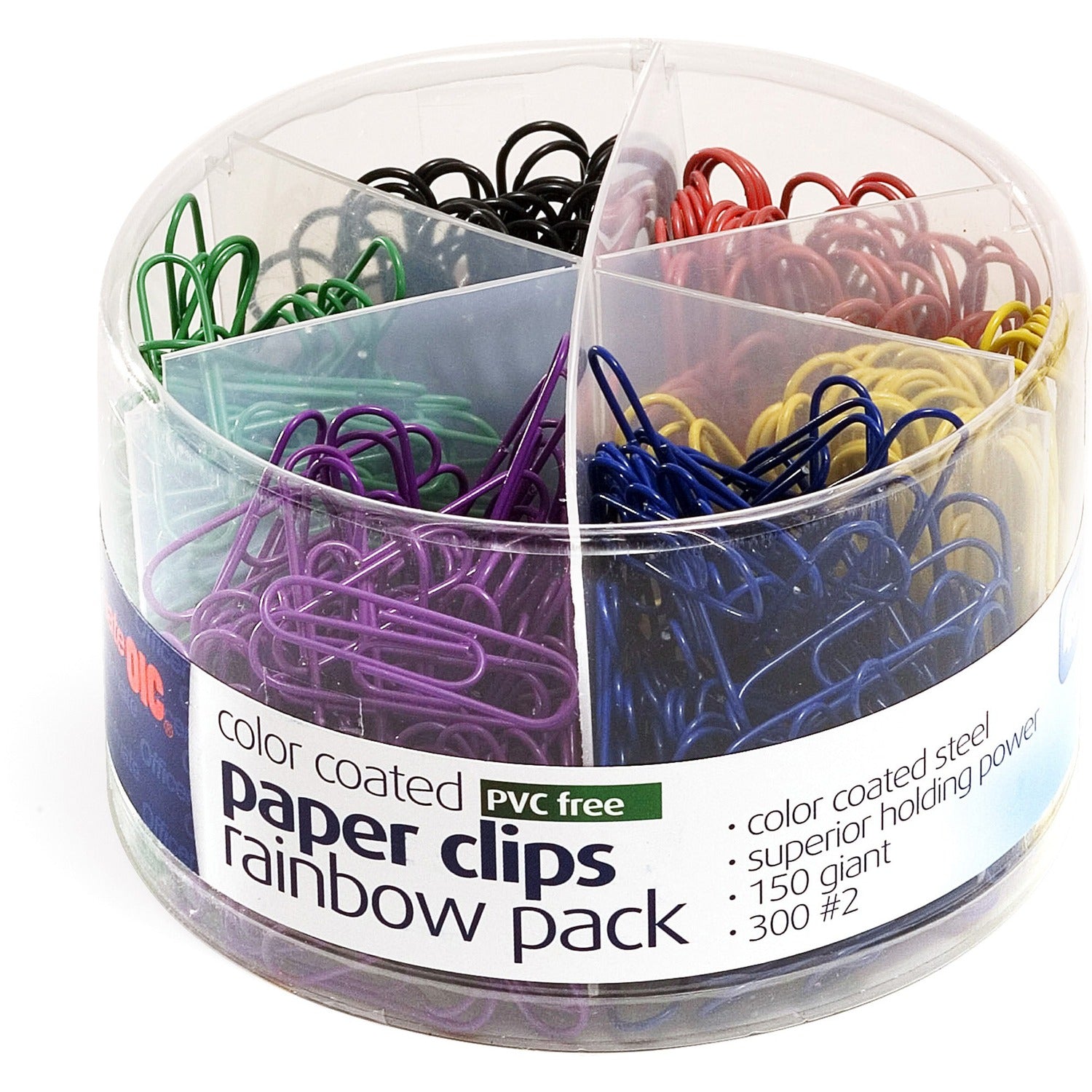 officemate-plastic-coated-paper-clips-num-oic97227_1