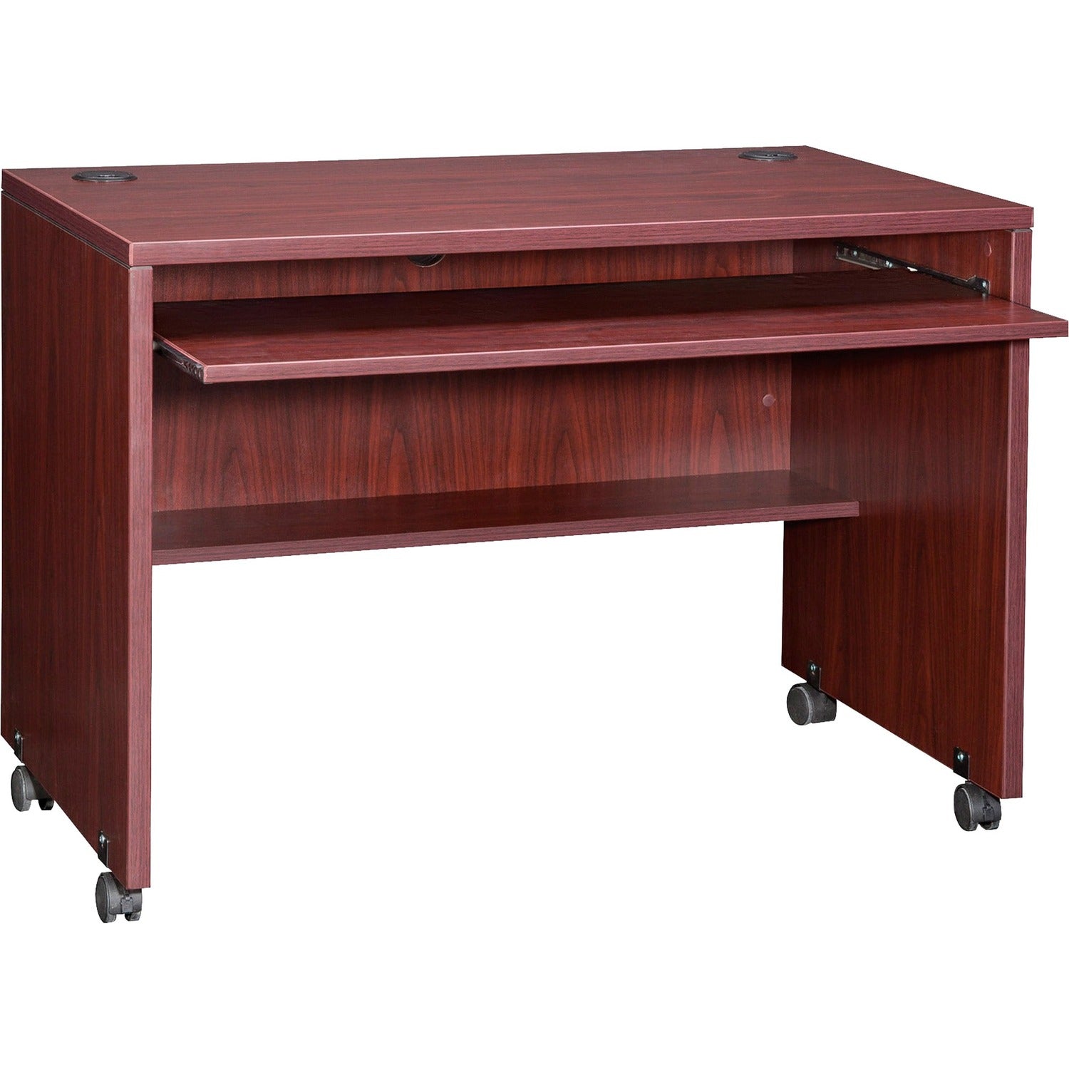lorell-computer-workstation-num-llr48085_1