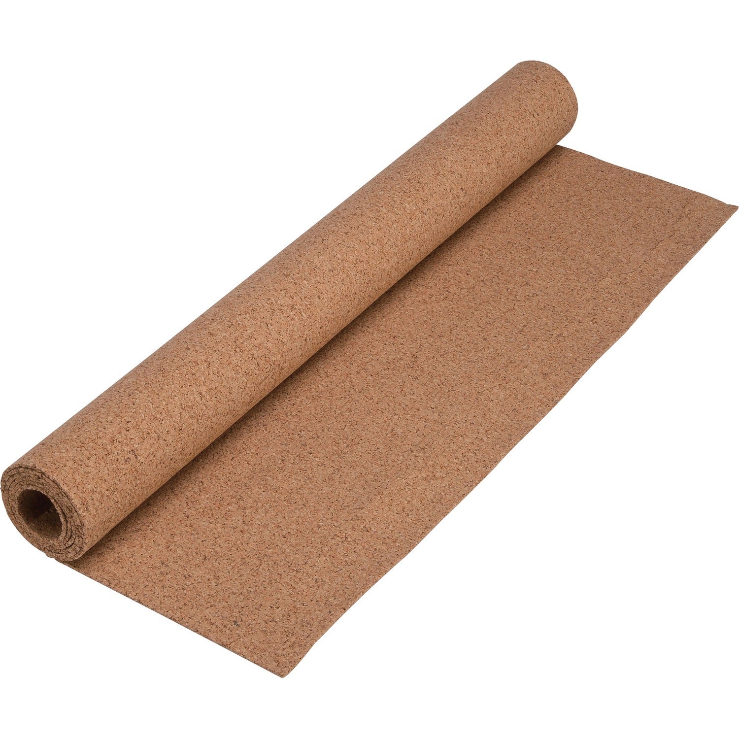 lorell-natural-cork-roll-num-llr84173_1