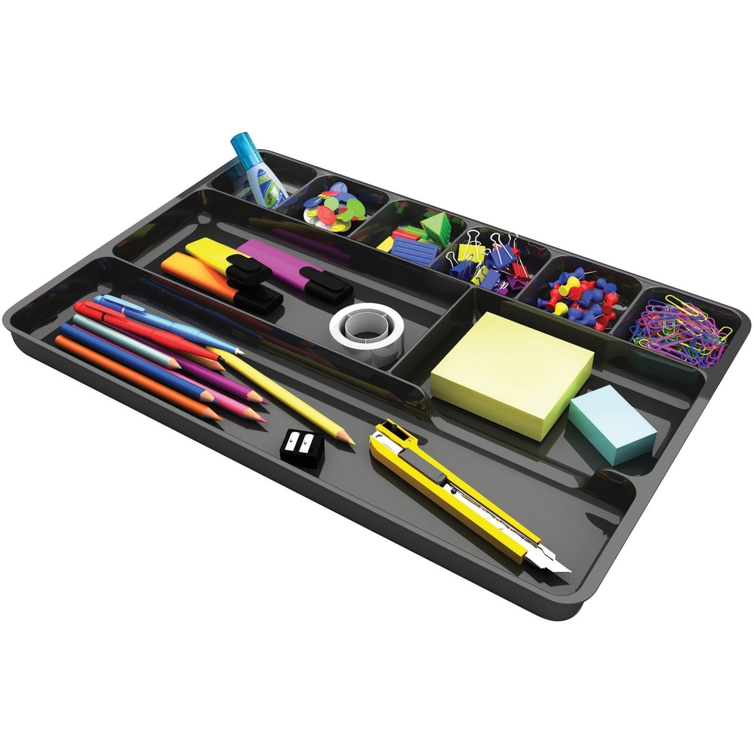 deflecto-drawer-organizer-num-def38104_1
