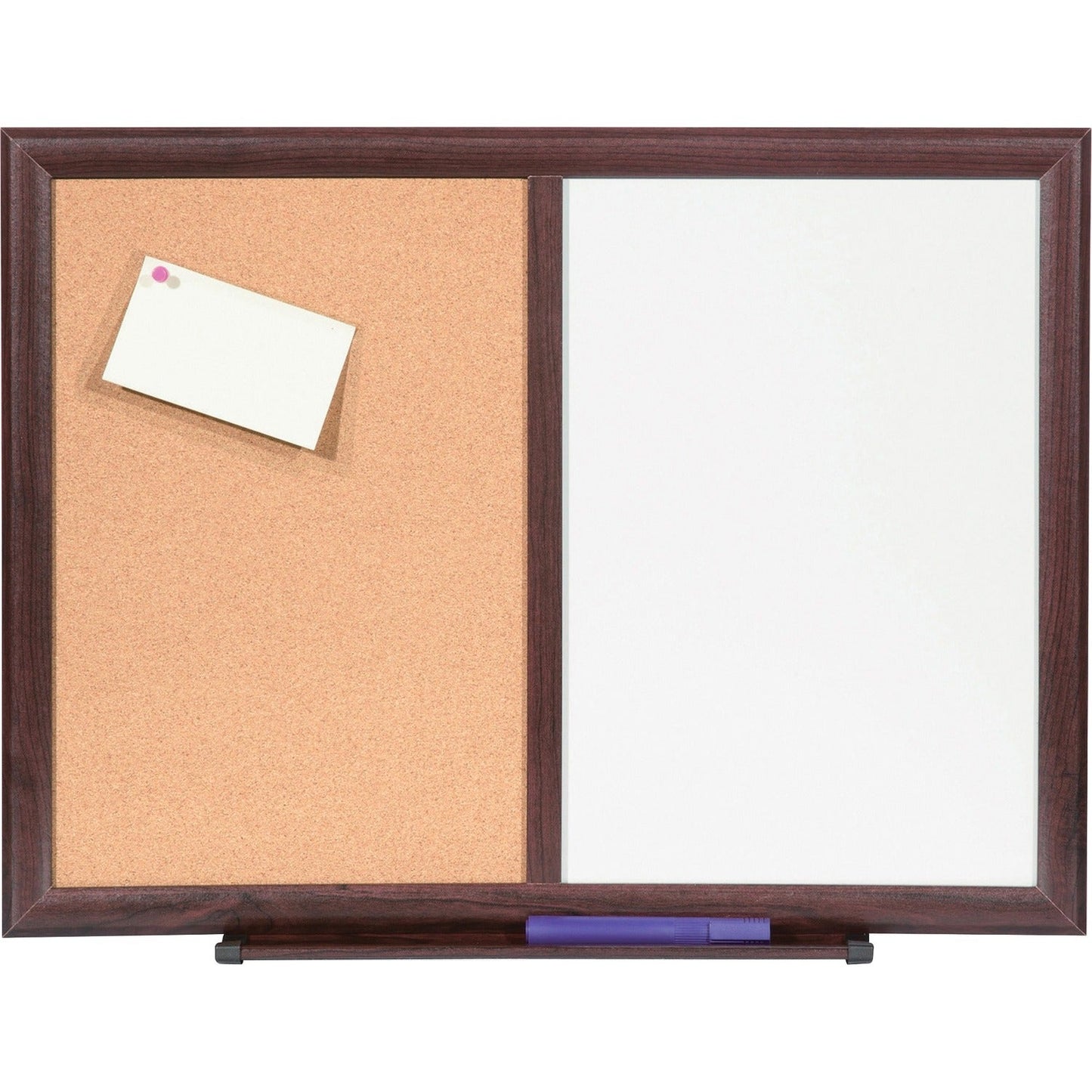lorell-dry-erase-bulletin-board-combo-num-llr84270_1