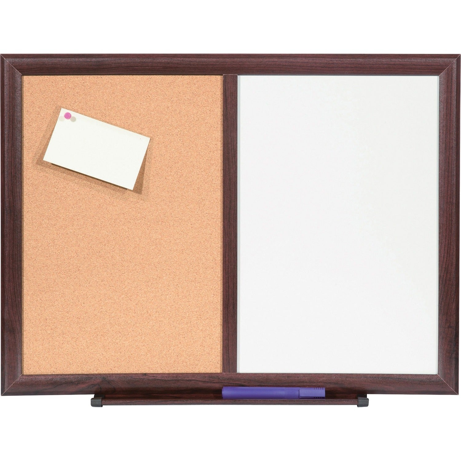 lorell-dry-erase-bulletin-board-combo-num-llr84270_1