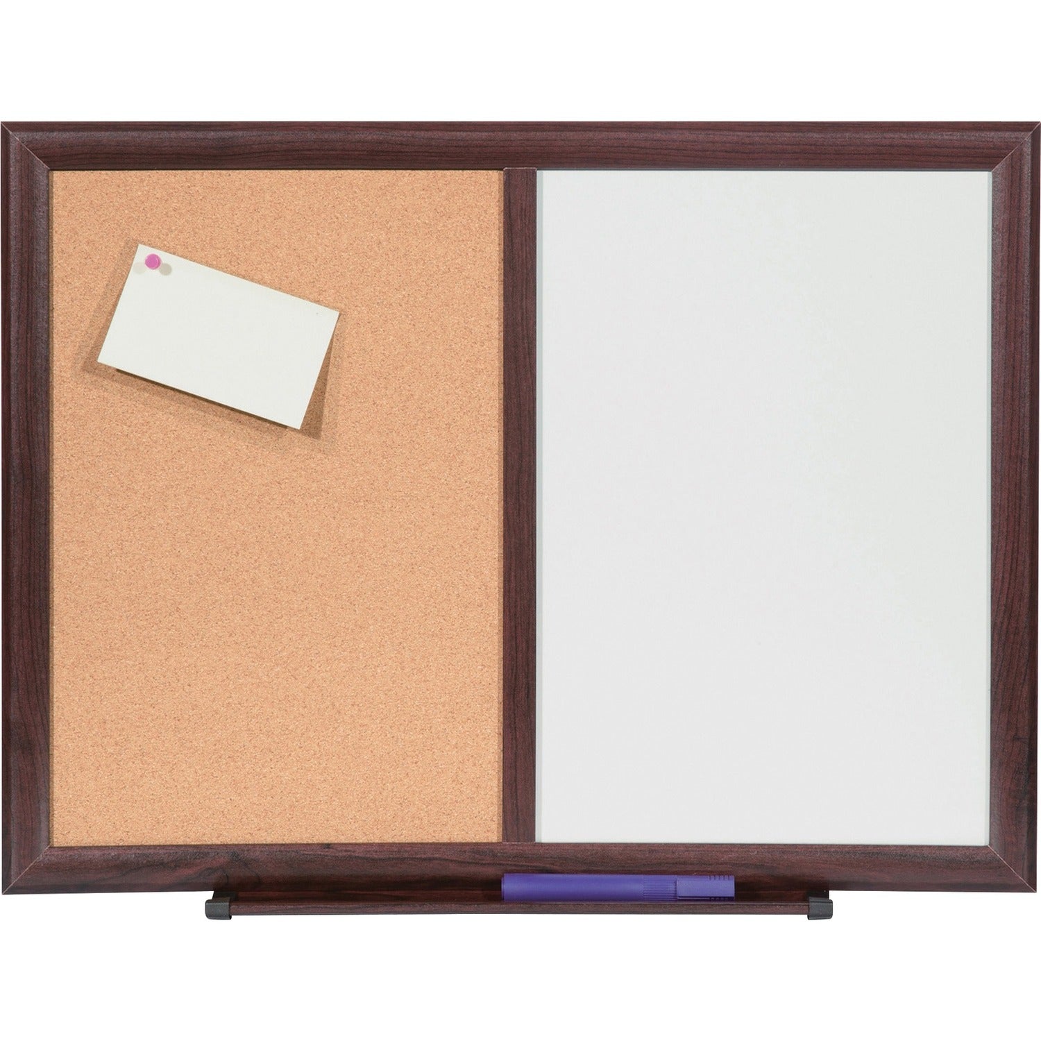 lorell-dryerase-bulletin-board-combo-num-llr84171_1
